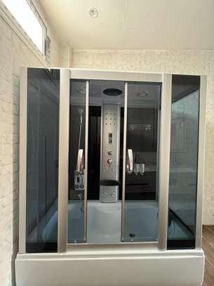 DUPLEX F4 À LOUER – MAMELLES, CITÉ CHEIKH AMAR image 13