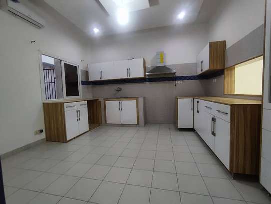 Bel appartement aux Mamelles image 2