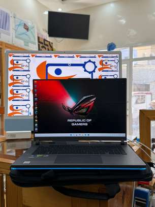 listing-6575485 image 2