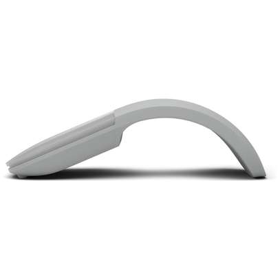 Arc Mouse image 6
