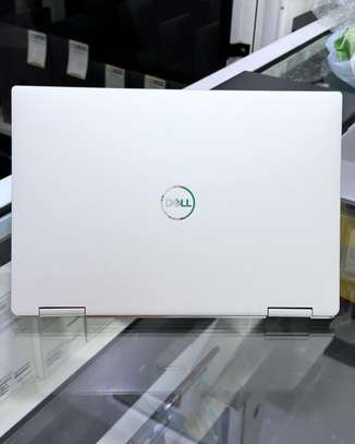 Dell XPS 13 9310 2-in-1 image 4