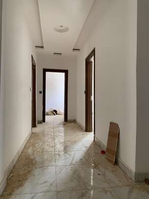 APPARTEMENTS A LOUER MERMOZ image 4