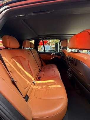 Bmw x5 image 13