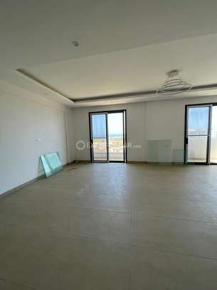 Magnifique duplex à louer aux Almadies avec vue sur mer image 11