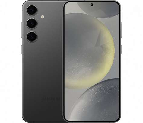 Calus s24 ultra plus neuf 64go ram 3go image 1