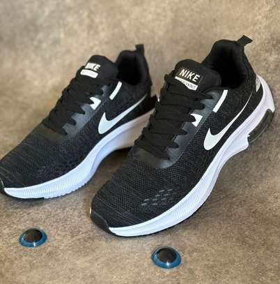 Nike Air Max image 5