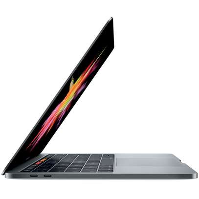 MacBook Pro (2018) 13″ Intel Core i5 8 Go 256SSD 13.3″ image 2