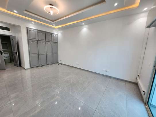 Appartement à louer centre ville image 12