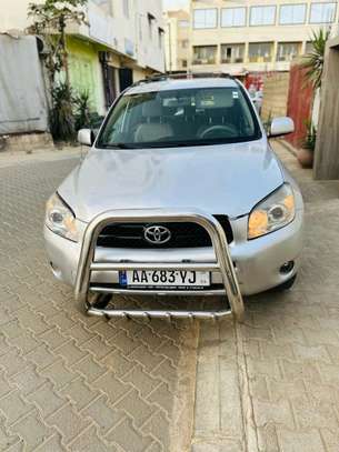 Toyota image 11