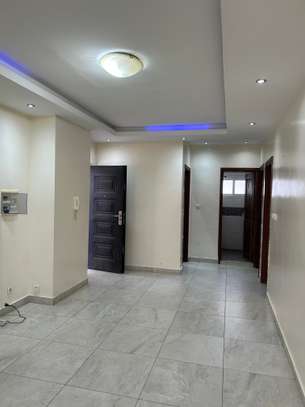 F3 2 chambres 2 sdb 250000 par mois image 15