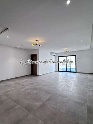 Appartement F4 à louer – Situé sur la VDN image 1