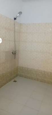 Appt F4 Nord Liberte 6 extension image 8