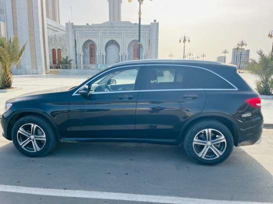 Glc 4 matin 2016 image 8