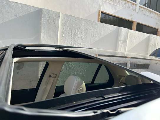 Mercedes GLE 350  2021  AMG image 10