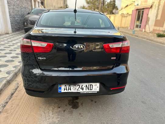 Kia image 3