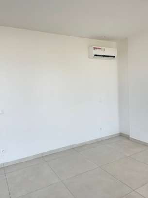 Appartement à louer image 12