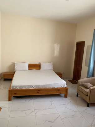 Colocation villa meublee image 9