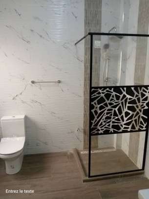 Appartement F4 à louer à Sacré Cœur image 3