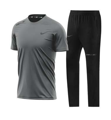 Ensemble sportif image 4