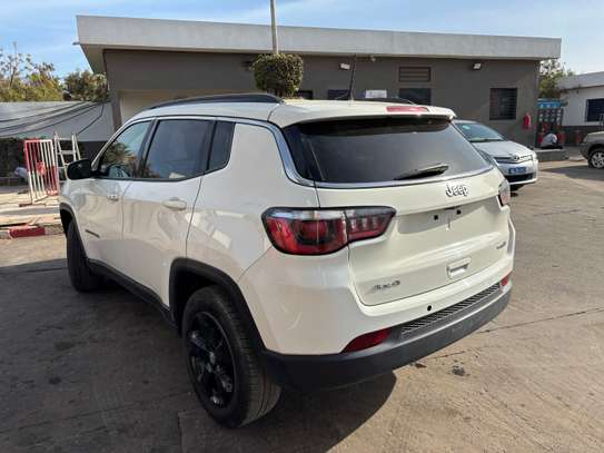 Jeep compass image 3