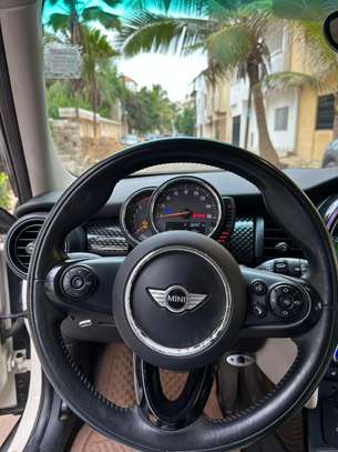Mini  2017 image 5