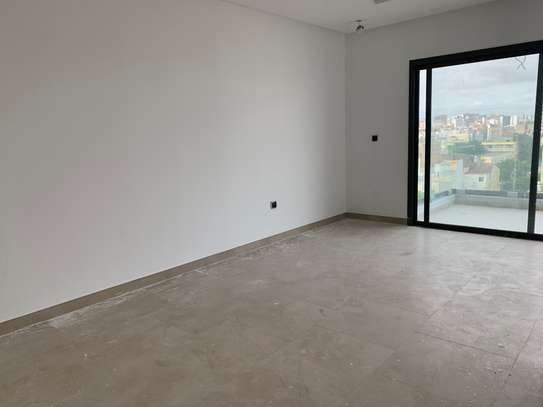 Appartement à louer à fan résidence image 3