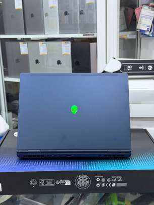 Dell Alienware 16 2026 image 3