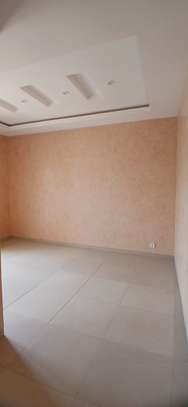 Appartement 2 chambres à louer Somone Canda image 3