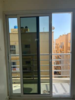 F3 2 chambres 2 sdb 250000 par mois image 1