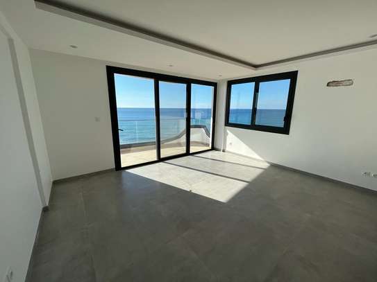 1 superbe appartement de type F4 pied dans l'eau virage image 7