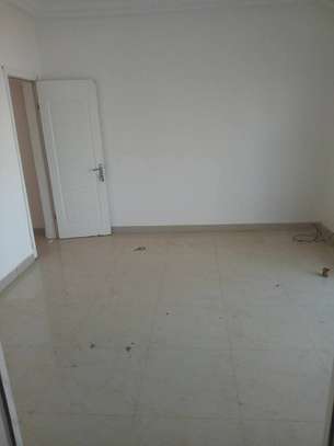 APPARTEMENT À LOUER NGOR ALMADIES image 10