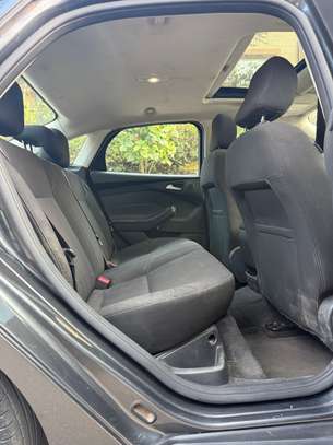 Ford image 8