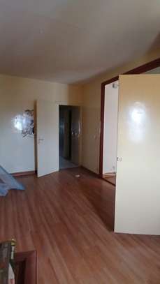 Appartement à louer à la Résidence de Liberté 6 "les Dunes" image 2