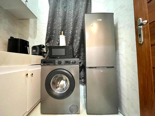 Studio Meuble Mamelles image 7