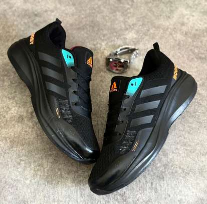 Adidas image 2