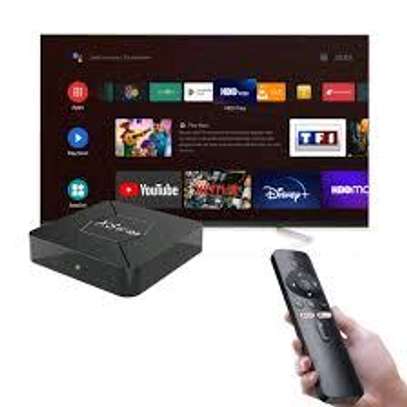 IPTV ET BOX DISPONIBLE image 1