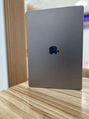 MacBook Pro M1 Pro 16'' image 3