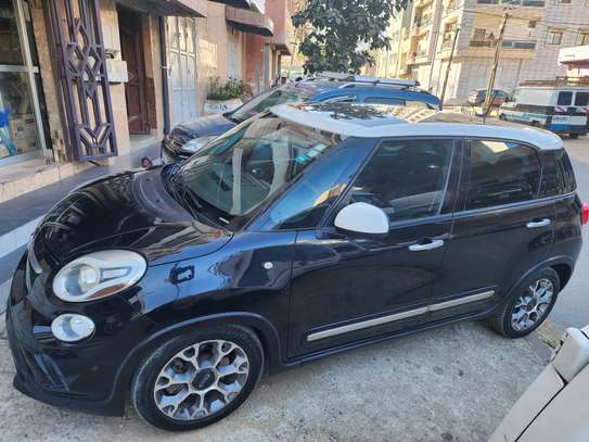 Fiat image 7