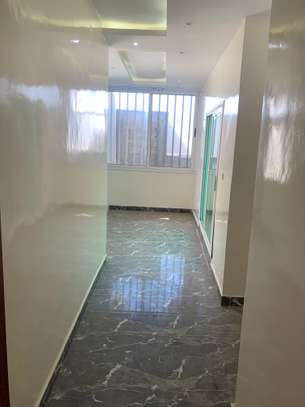Location Duplex 4 chambres salon Batrain image 6