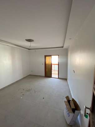 Appartement de type F3  à louer image 9