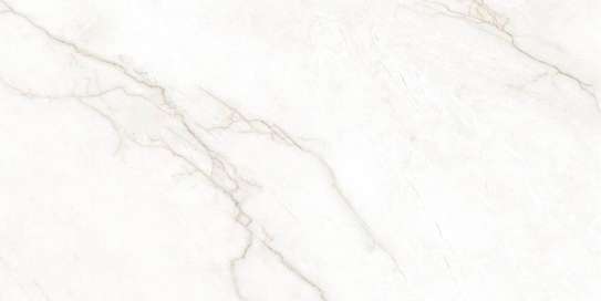 Carreaux 100% italien image 7
