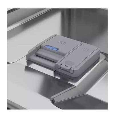 LAVE VAISSELLE 13COUVERTS BEKO ENCASTRABLE A++ DIN34322 image 2