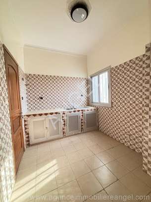 Ref_2905_GL Appartements à louer aux Maristes image 7