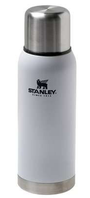 Thermos STANLEY 28 heures de conservation image 2