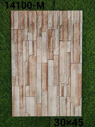 CARREAUX POUR DÉCORATION DE,MAISON image 6