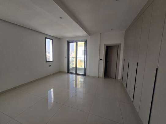 Bel appartement neuf a la Stèle Mermoz image 5