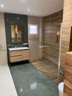 APPARTEMENT DE LUXE AUX ALMADIES image 3