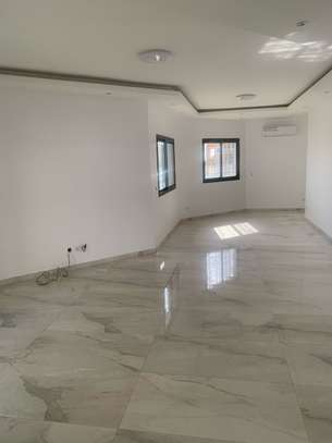 Magnifique villa à louer aux Mamelles image 6