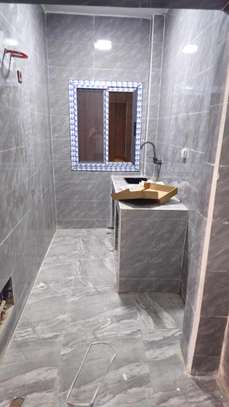 Mini studio à louer à Fass image 2