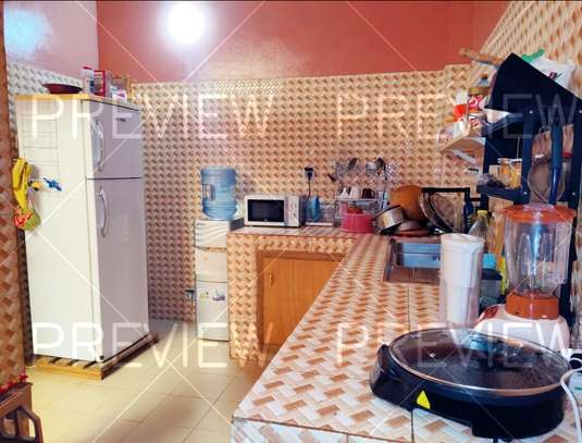 Maison a louer a diakhaou thies image 6